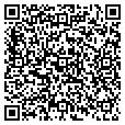 QR code with Xbss LLC contacts