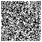 QR code with Innovative Systems Group contacts