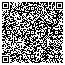 QR code with Power Resumes contacts