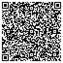 QR code with Alaskan Swans contacts