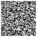 QR code with Tiger Paw Massage contacts
