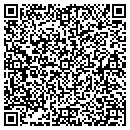 QR code with Ablah Craig contacts
