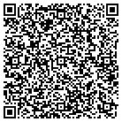 QR code with Insight Data Group LLC contacts
