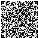 QR code with Friendly Video contacts