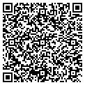 QR code with Y A Passarelli contacts
