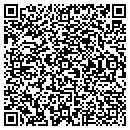 QR code with Academic Consulting Services contacts