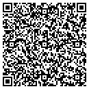 QR code with Olafson Brothers contacts