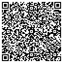 QR code with Mainland Excavating & Landscap contacts