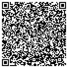 QR code with Your Unique Store contacts