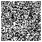 QR code with Instant Technology LLC contacts