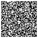 QR code with Ada 504 Consultants contacts