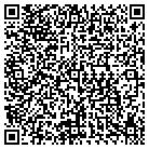 QR code with Chp Automotive Group LLC contacts