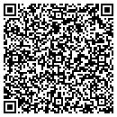 QR code with Tony Erickson Thera Massage contacts