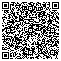 QR code with Fullerton Video contacts