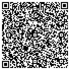 QR code with Mapleshade Landscaping Se contacts