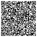 QR code with Koss Design Remodel contacts