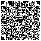 QR code with Alaska Precision Instruments contacts