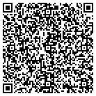 QR code with Kotenkoff Granite Inc contacts
