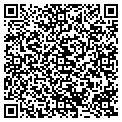 QR code with Broadvox contacts