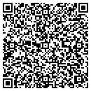 QR code with Capitol Shell contacts