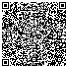 QR code with Alaska Runner Generators contacts