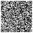 QR code with Alexander Consulting Group contacts