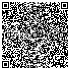 QR code with Brown Internet Group contacts
