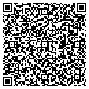 QR code with A L L Consulting contacts