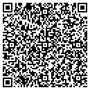 QR code with Intelligent Business Automation contacts