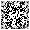 QR code with Bst contacts