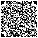 QR code with Alphamac Services contacts