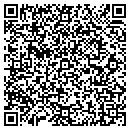 QR code with Alaska Seafaries contacts