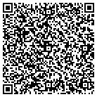 QR code with Intellisys Technology L L C contacts