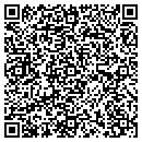 QR code with Alaska Shed King contacts
