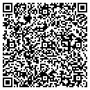 QR code with Martys Lawn Service contacts