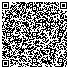 QR code with Chuck Stevens Autorneve Inc contacts