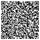 QR code with Staubs Electrical Technologies contacts