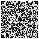 QR code with Interactive Business Solu contacts