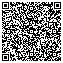 QR code with Amac Consulting LLC contacts