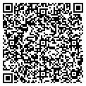 QR code with Bst contacts