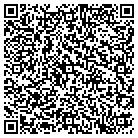 QR code with Interactive Solutions contacts