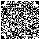 QR code with Alaska Surf Adventures contacts