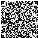 QR code with Real Builders Inc contacts