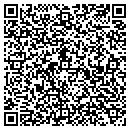 QR code with Timothy McClendon contacts