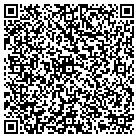 QR code with Mc Garrity Landscaping contacts