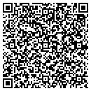QR code with Alaska Upgrades contacts