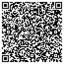 QR code with Interestmix LLC contacts