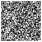 QR code with Business Data Transfer Service contacts