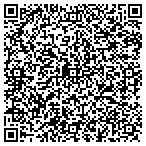 QR code with Lamperti Contracting & Design contacts