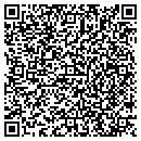 QR code with Central Florida Web Hosting contacts